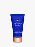 Augustinus Bader hand treatment cream 50ml - British product
