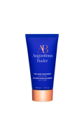 Augustinus Bader hand treatment cream 50ml - British product