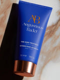 Augustinus Bader hand treatment cream 50ml - British product