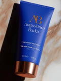 Augustinus Bader hand treatment cream 50ml - British product