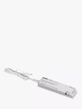 Sensio Titan+ 30W LED driver for kitchen lights, imported from the UK