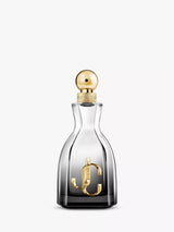 John Lewis Jimmy Choo I Want Choo Forever Eau de Parfum- Buy online at McGrocer