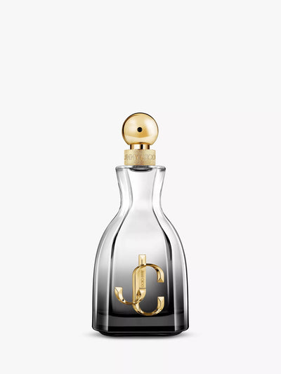 John Lewis Jimmy Choo I Want Choo Forever Eau de Parfum- Buy online at McGrocer