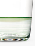 Royal Doulton 1815 tumbler glass 350ml, imported from the UK