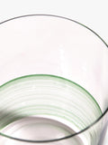Royal Doulton 1815 tumbler glass 350ml, imported from the UK
