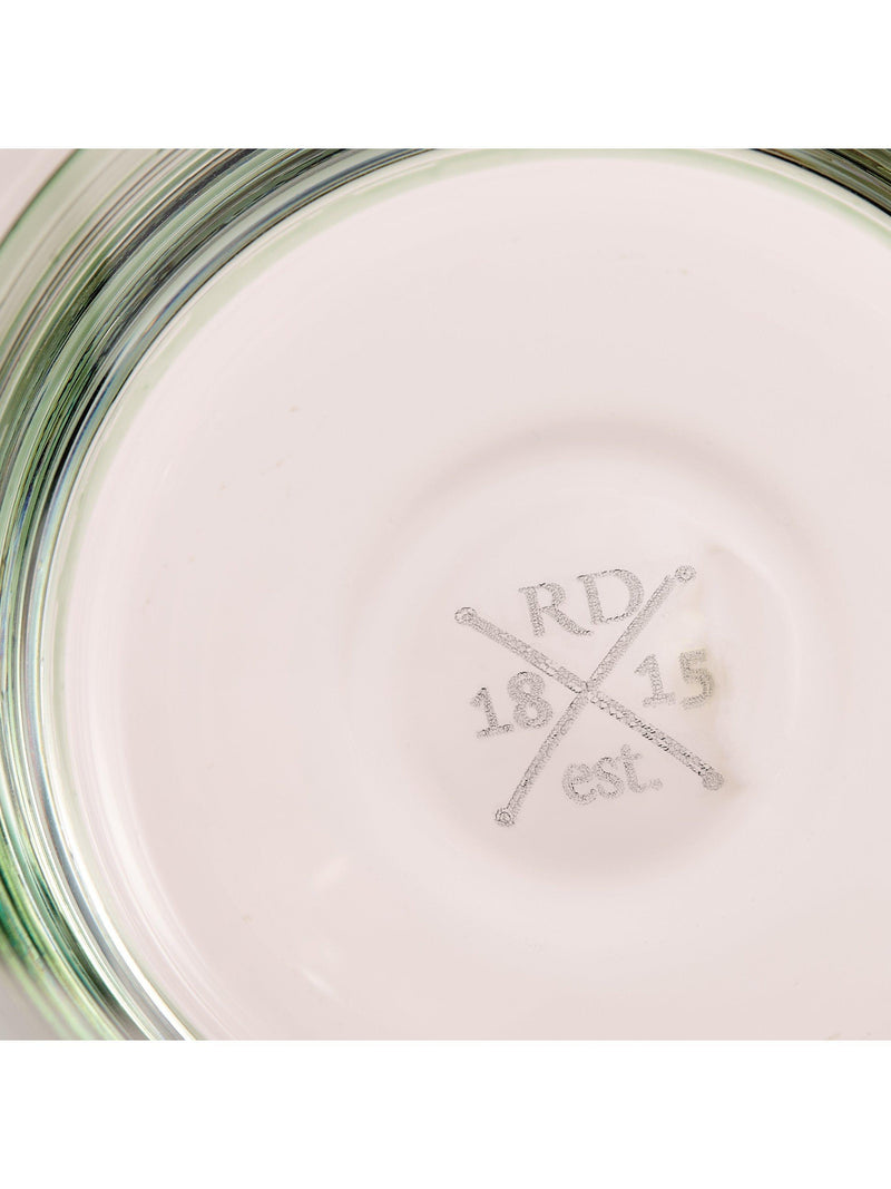 Royal Doulton 1815 tumbler glass 350ml, imported from the UK