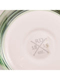 Royal Doulton 1815 tumbler glass 350ml, imported from the UK