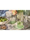 Royal Doulton 1815 tumbler glass 350ml, imported from the UK