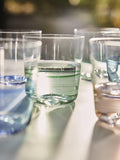 Royal Doulton 1815 tumbler glass 350ml, imported from the UK