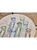 Royal Doulton 1815 tumbler glass 350ml, imported from the UK