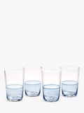 Royal Doulton 1815 highball glass 500ml set of 4, imported from the UK