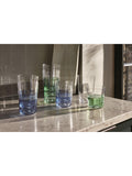 Royal Doulton 1815 highball glass 500ml set of 4, imported from the UK