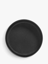 John Lewis Carbon Steel Non-Stick Sandwich Cake Tin, 20cm- Buy online at McGrocer