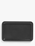 John Lewis carbon steel non-stick oven tray (British brand)