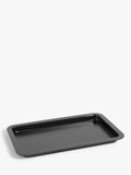 John Lewis carbon steel non-stick oven tray (British brand)