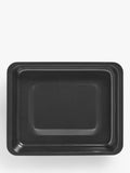 Carbon Steel Non-Stick Roaster