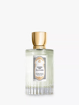 John Lewis Goutal Ninfeo Mio Eau de Toilette, 100ml- Buy online at McGrocer
