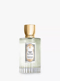 Goutal Ninfeo Mio eau de toilette 100ml, UK version