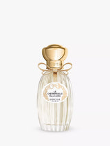 John Lewis Goutal Le Chevrefeuille Eau de Toilette 100ml- Buy online at McGrocer