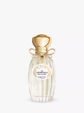 Goutal Le Chevrefeuille eau de toilette 100ml (British brand)