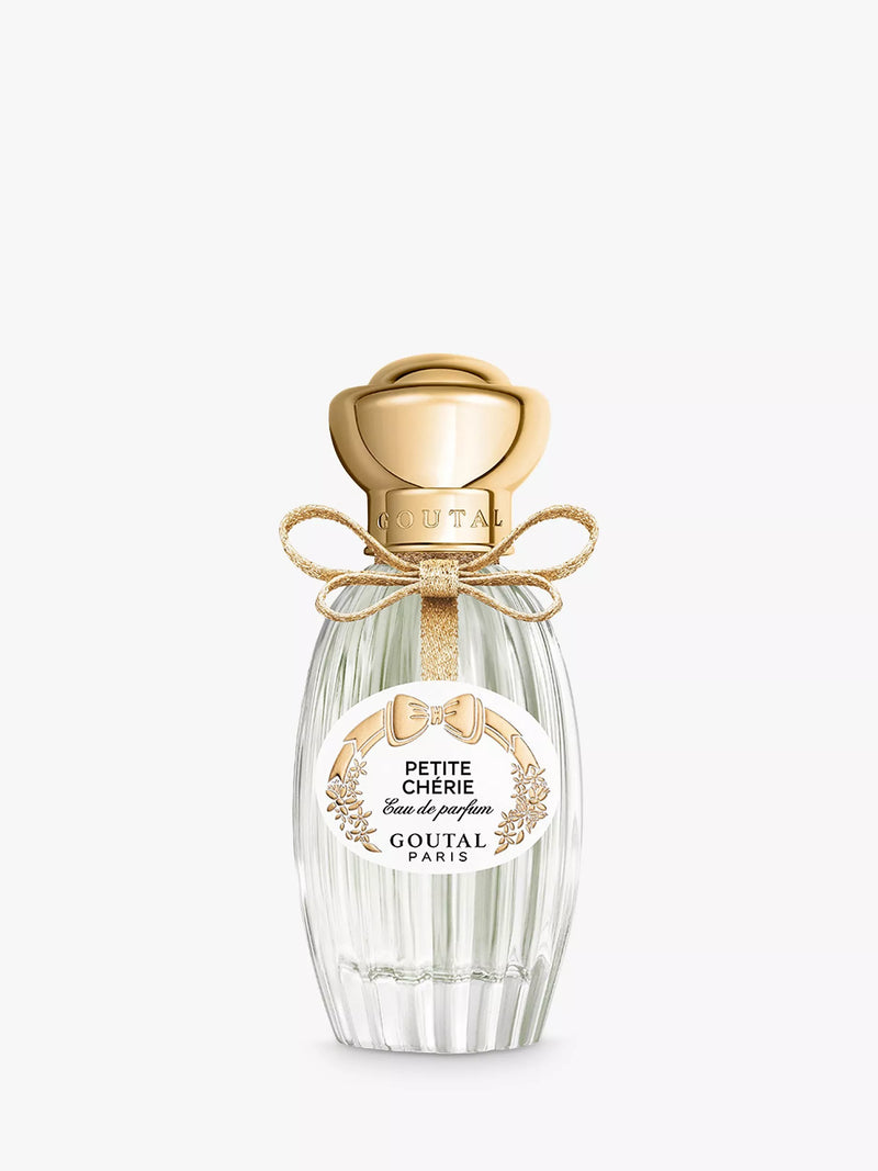 Goutal Petite Chérie perfume 50ml, imported from the UK