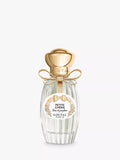 Goutal Petite Chérie perfume 50ml, imported from the UK