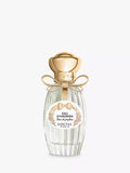 Goutal Eau d'Hadrien eau de parfum 50ml, imported from the UK