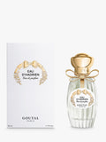 Goutal Eau d'Hadrien eau de parfum 50ml, imported from the UK