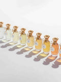 Goutal Eau d'Hadrien eau de parfum 50ml, imported from the UK