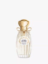 John Lewis Goutal Le Temps des Rêves Eau de Toilette 100ml- Buy online at McGrocer