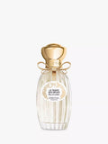 Goutal Le Temps des Rêves Eau de Toilette 100ml, imported from the UK