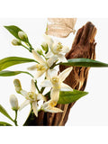 Goutal Le Temps des Rêves Eau de Toilette 100ml, imported from the UK