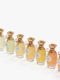 Goutal Le Temps des Rêves Eau de Toilette 100ml, imported from the UK