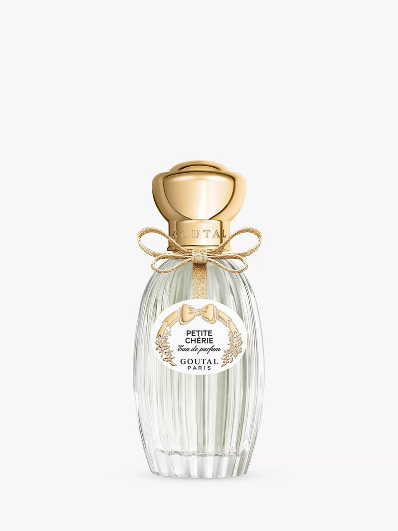 Goutal Petite Chérie Eau de Parfum 50ml
