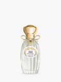 Goutal Petite Chérie Eau de Parfum 50ml