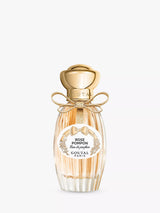 John Lewis Goutal Rose Pompon Eau de Parfum 50ml- Buy online at McGrocer