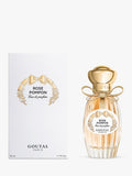 Goutal Rose Pompon Eau de Parfum 50ml - British product