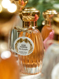 Goutal Rose Pompon Eau de Parfum 50ml - British product