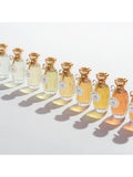 Goutal Rose Pompon Eau de Parfum 50ml - British product