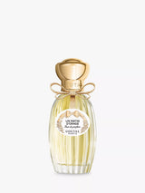 John Lewis Goutal Un Matin d'Orage Eau de Parfum, 100ml- Buy online at McGrocer