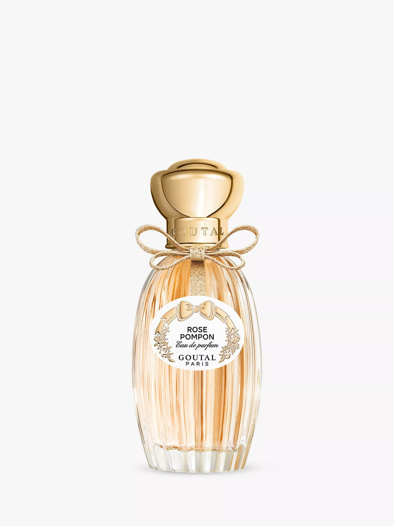 Goutal Rose Pompon Eau de Parfum, 100ml