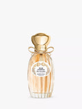Goutal Rose Pompon Eau de Parfum, 100ml