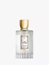 John Lewis Goutal Eau d'Hadrien Eau de Toilette 100ml- Buy online at McGrocer