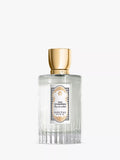 Goutal Eau d'Hadrien EDT 100ml - British product