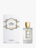 Goutal Eau d'Hadrien EDT 100ml - British product