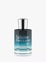 John Lewis Eau de Parfum with Citrus Top Notes and Marine Heart- Buy online at McGrocer