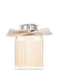 Chloé Eau de Parfum 30ml