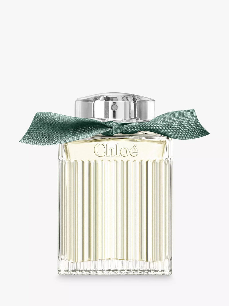 Chloé Rose Naturelle Intense Eau de Parfum 30ml