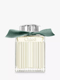 Chloé Rose Naturelle Intense Eau de Parfum 30ml