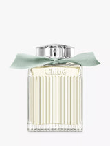 John Lewis Chloé Rose Naturelle Eau de Parfum Refillable Floral Fragrance 100ml- Buy online at McGrocer